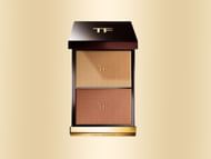 Tom Ford shade & illuminate duet (Image via Amazon)
